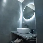 Terno Su Sanita فندق مبيت وإفطار 4*
