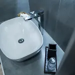 Terno Su Sanita 4* نابولي