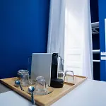 Terno Su Sanita فندق مبيت وإفطار 4*