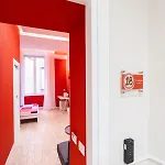 Terno Su Sanita نابولي