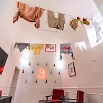 Terno Su Sanita نابولي