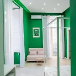 Terno Su Sanita 4*