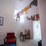 Terno Su Sanita فندق مبيت وإفطار 4*