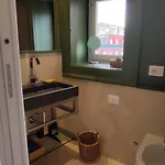 Terno Su Sanita 4*