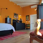 Terno Su Sanita نابولي