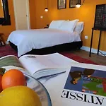 Terno Su Sanita 4*