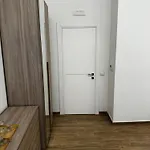 Terno Su Sanita فندق مبيت وإفطار 4*