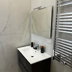 Terno Su Sanita فندق مبيت وإفطار 4*