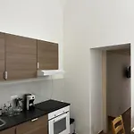 فندق مبيت وإفطار Terno Su Sanita 4*