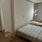 Terno Su Sanita 4*