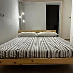 Terno Su Sanita 4* نابولي