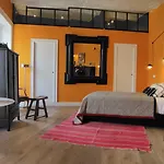 Terno Su Sanita 4*