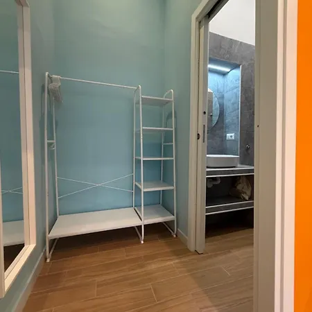 Terno Su Sanita 4*